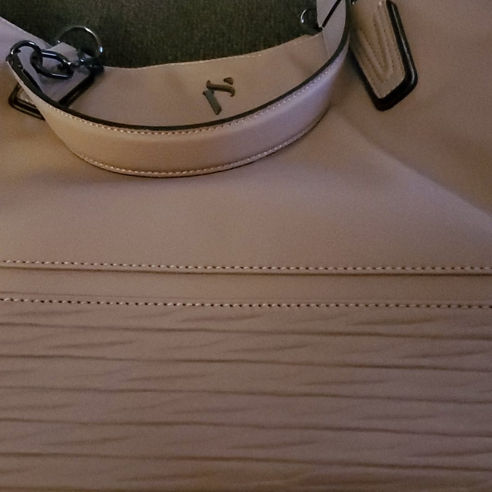 Simply Vera handbag
